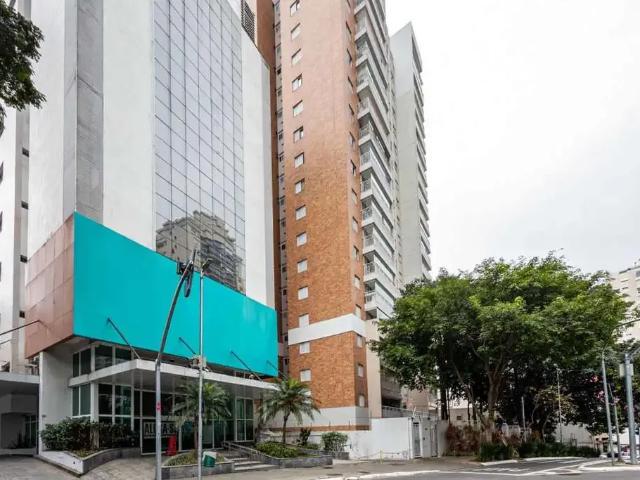 Condominio aluguel em Região Imediata de São Paulo, Região Metropolitana de São Paulo