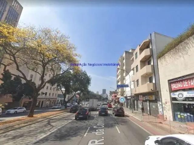 Condominio aluguel em Região Imediata de São Paulo, Região Metropolitana de São Paulo
