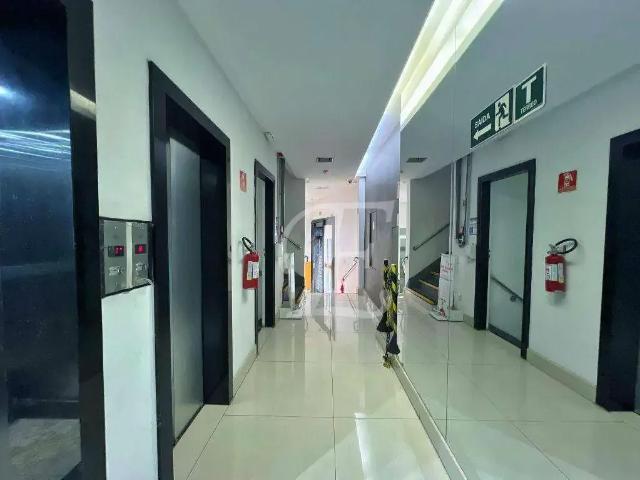 Condominio aluguel em Região Imediata de São Paulo, Região Metropolitana de São Paulo