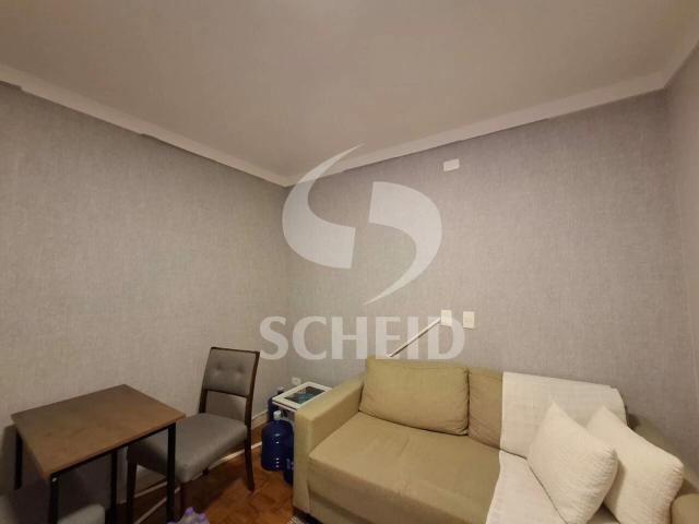 Condominio aluguel em São Paulo, Região Geográfica Intermediária de São Paulo