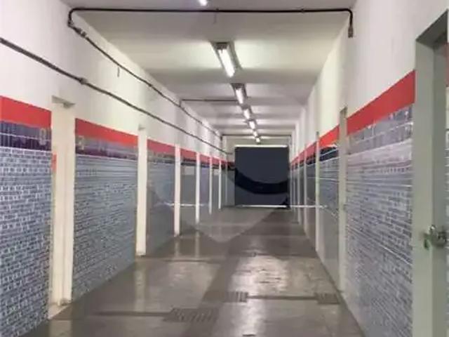Condominio aluguel em Região Imediata de São Paulo, Região Metropolitana de São Paulo