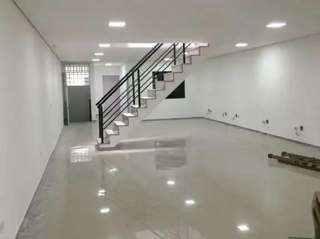 Condominio aluguel em Região Imediata de São Paulo, Região Metropolitana de São Paulo