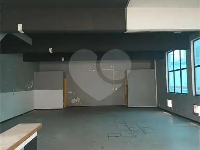 Condominio aluguel em Região Imediata de São Paulo, Região Metropolitana de São Paulo