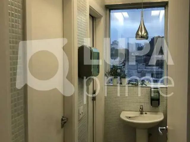 Condominio aluguel em Região Imediata de São Paulo, Região Metropolitana de São Paulo