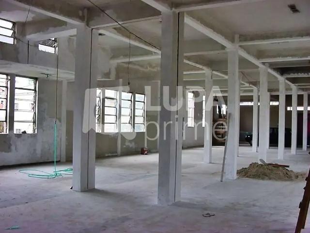 Condominio aluguel em Região Imediata de São Paulo, Região Metropolitana de São Paulo