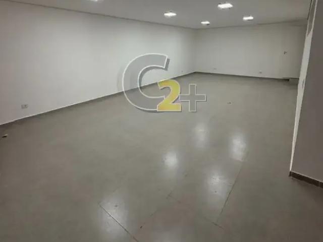 Condominio aluguel em Região Imediata de São Paulo, Região Metropolitana de São Paulo
