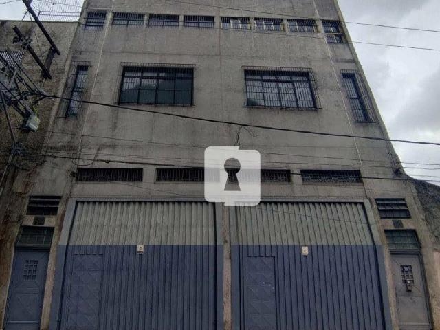 Condominio aluguel em Região Imediata de São Paulo, Região Metropolitana de São Paulo