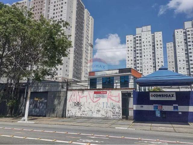 Condominio aluguel em Região Imediata de São Paulo, Região Metropolitana de São Paulo