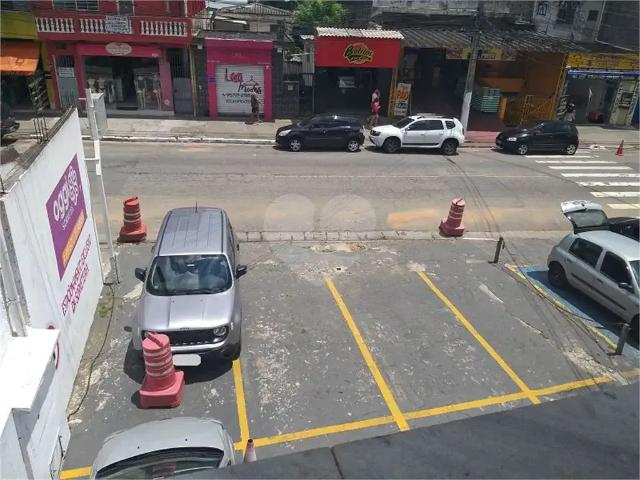 Condominio aluguel em Região Imediata de São Paulo, Região Metropolitana de São Paulo