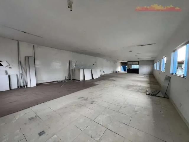 Condominio aluguel em Região Imediata de São Paulo, Região Metropolitana de São Paulo