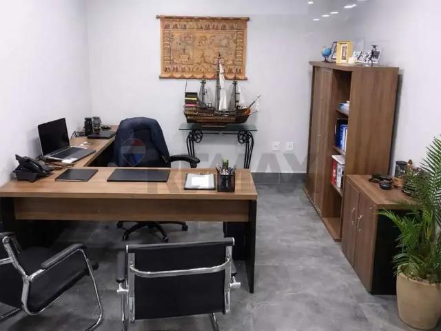 Condominio aluguel em Região Imediata de São Paulo, Região Metropolitana de São Paulo