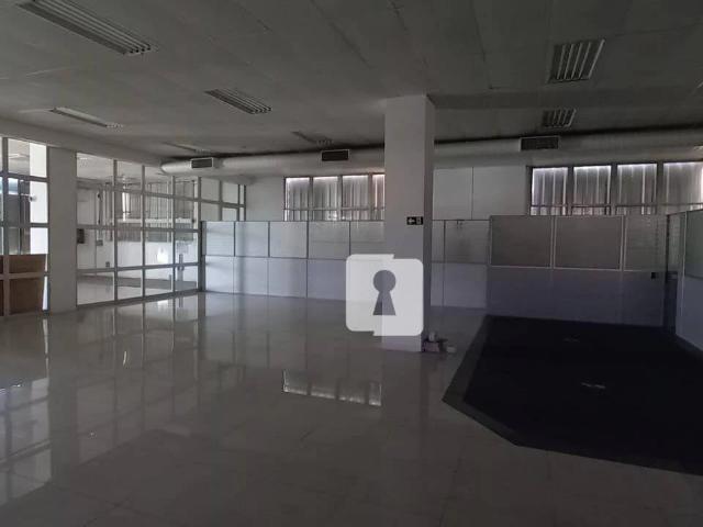 Condominio aluguel em Região Imediata de São Paulo, Região Metropolitana de São Paulo