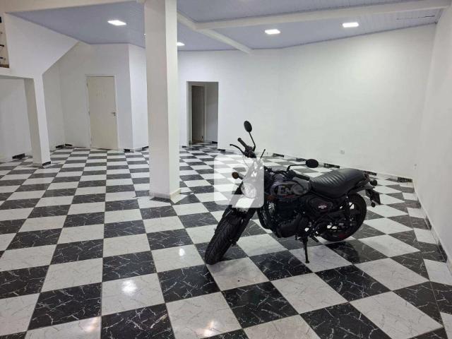 Condominio aluguel em Região Imediata de São Paulo, Região Metropolitana de São Paulo