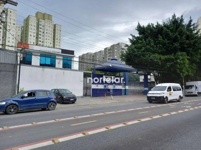 Condominio aluguel em Região Imediata de São Paulo, Região Metropolitana de São Paulo