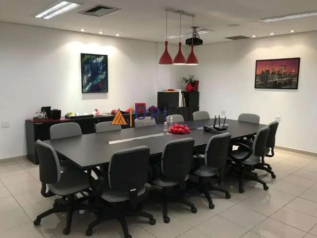 Condominio aluguel em Região Imediata de São Paulo, Região Metropolitana de São Paulo