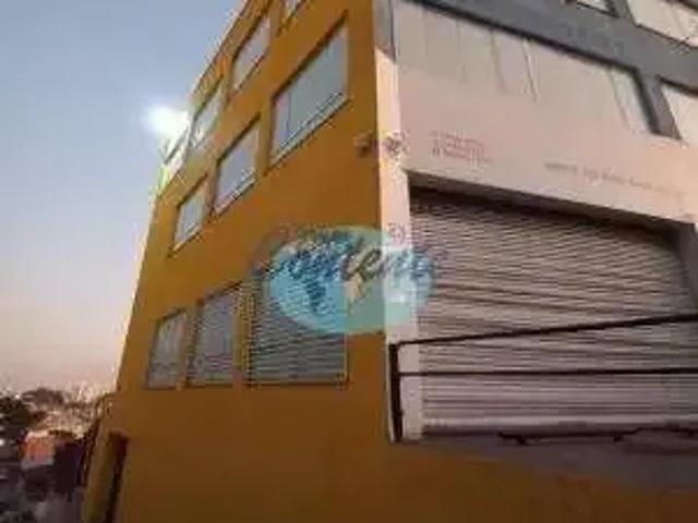 Condominio aluguel em Região Imediata de São Paulo, Região Metropolitana de São Paulo