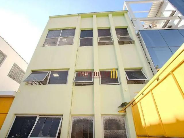 Condominio aluguel em Região Imediata de São Paulo, Região Metropolitana de São Paulo