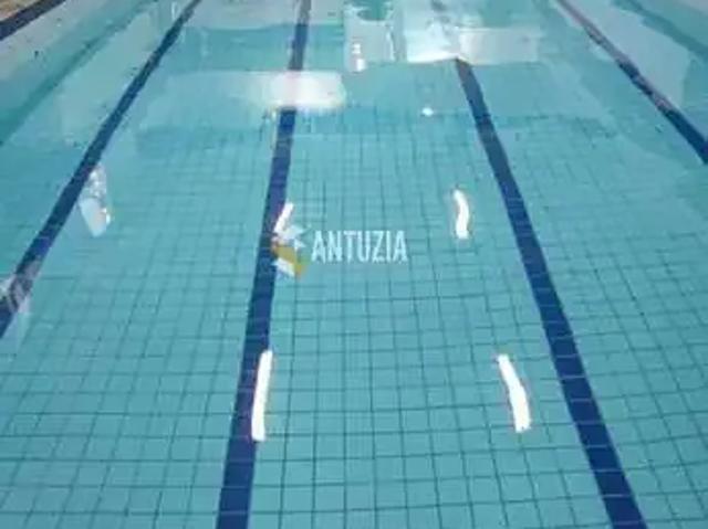 Condominio aluguel em Região Imediata de São Paulo, Região Metropolitana de São Paulo