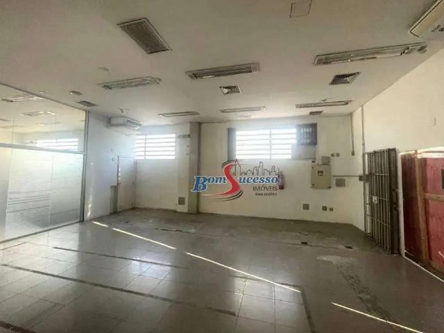 Condominio aluguel em Região Imediata de São Paulo, Região Metropolitana de São Paulo