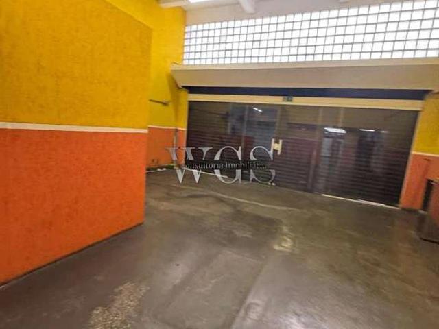 Condominio aluguel em Região Imediata de São Paulo, Região Metropolitana de São Paulo