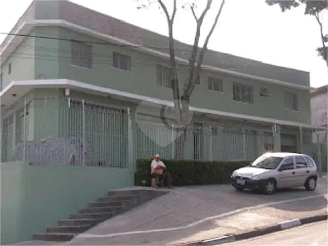 Condominio aluguel em Região Imediata de São Paulo, Região Metropolitana de São Paulo