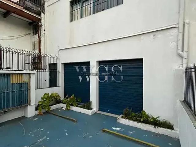 Condominio aluguel em Região Imediata de São Paulo, Região Metropolitana de São Paulo