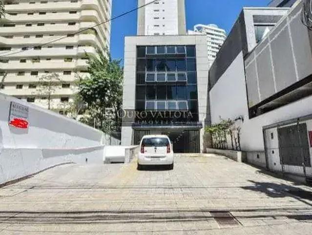Condominio aluguel em Região Imediata de São Paulo, Região Metropolitana de São Paulo