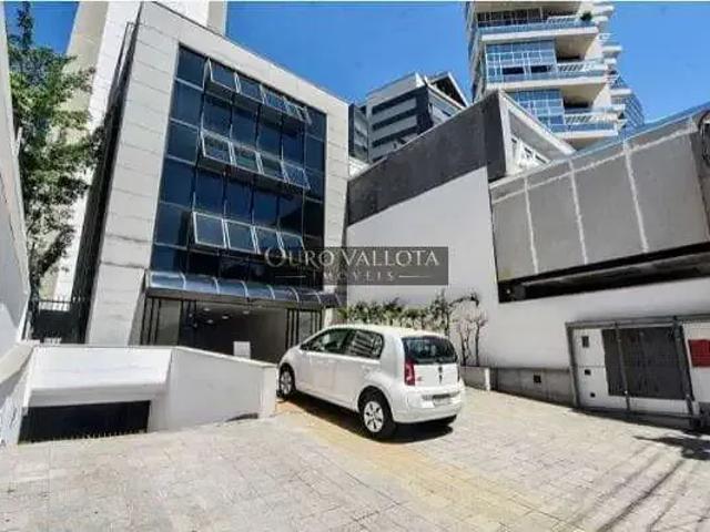 Condominio aluguel em Região Imediata de São Paulo, Região Metropolitana de São Paulo