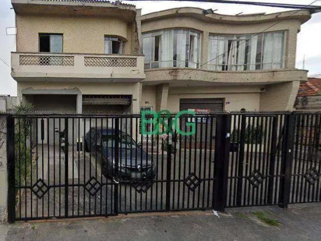 Condominio aluguel em Região Imediata de São Paulo, Região Metropolitana de São Paulo
