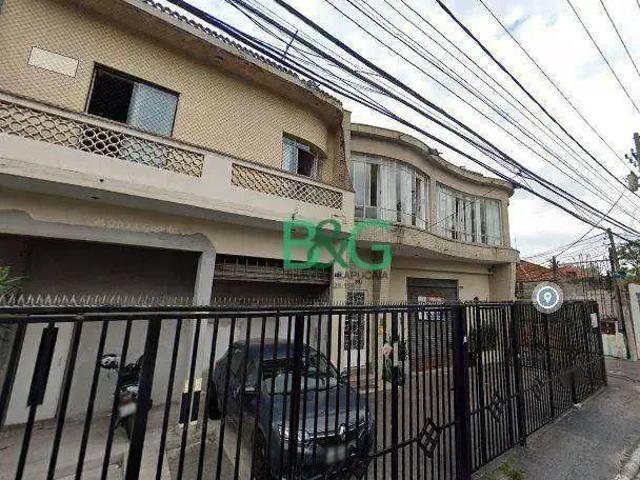 Condominio aluguel em Região Imediata de São Paulo, Região Metropolitana de São Paulo