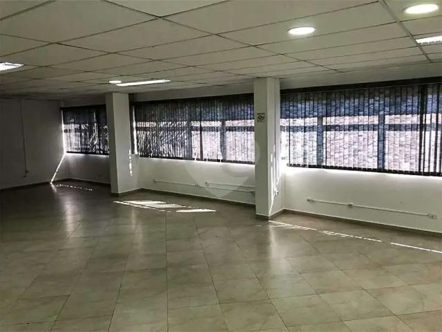 Condominio aluguel em Região Imediata de São Paulo, Região Metropolitana de São Paulo