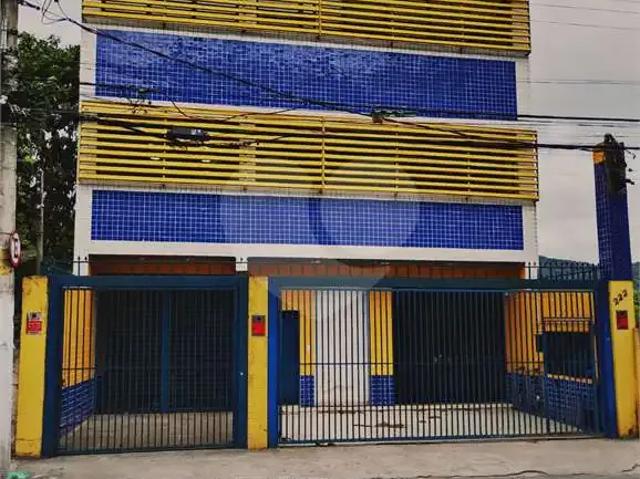 Condominio aluguel em Região Imediata de São Paulo, Região Metropolitana de São Paulo