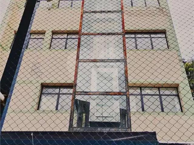 Condominio aluguel em Região Imediata de São Paulo, Região Metropolitana de São Paulo