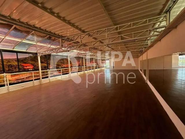 Condominio aluguel em Região Imediata de São Paulo, Região Metropolitana de São Paulo