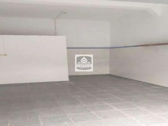 Condominio aluguel em Região Imediata de São Paulo, Região Metropolitana de São Paulo