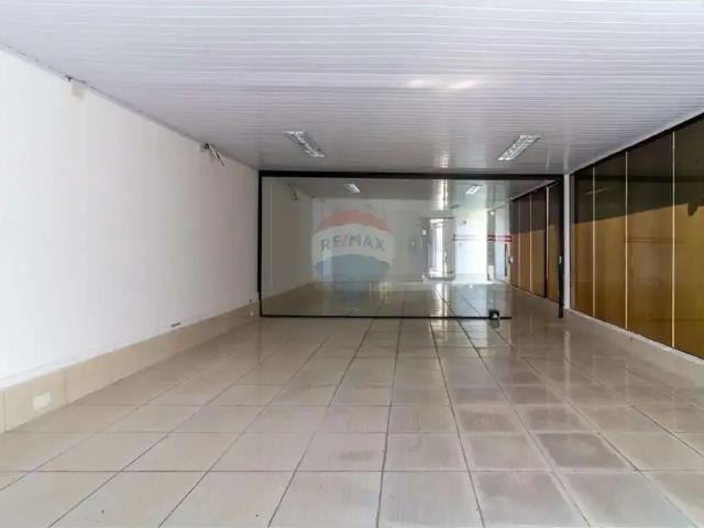 Condominio aluguel em Região Imediata de São Paulo, Região Metropolitana de São Paulo