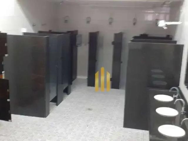 Condominio aluguel em Região Imediata de São Paulo, Região Metropolitana de São Paulo