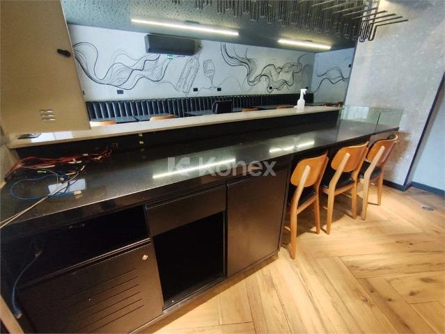 Condominio aluguel em Santana, São Paulo