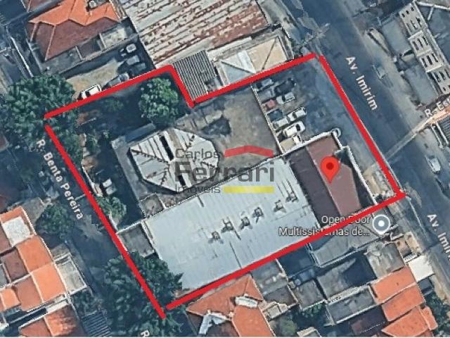 Condominio aluguel em Região Imediata de São Paulo, Região Metropolitana de São Paulo