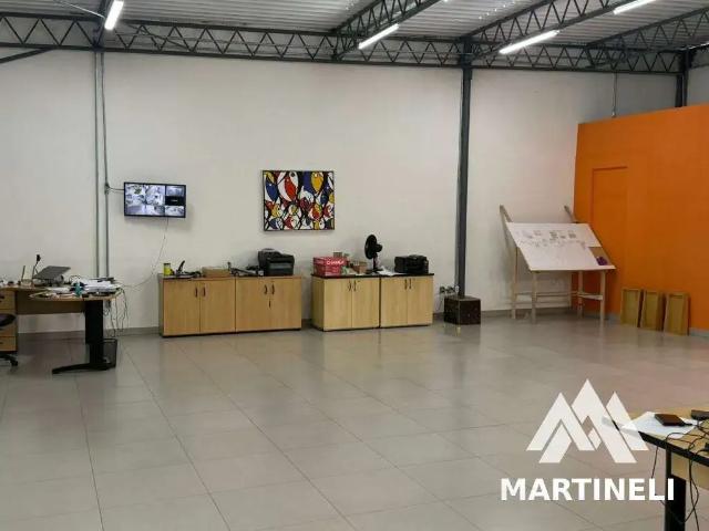 Condominio aluguel em Região Imediata de São Paulo, Região Metropolitana de São Paulo
