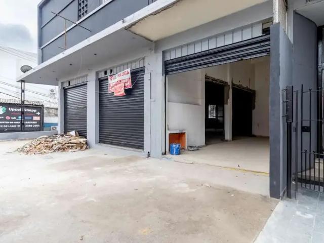 Condominio aluguel em Região Imediata de São Paulo, Região Metropolitana de São Paulo