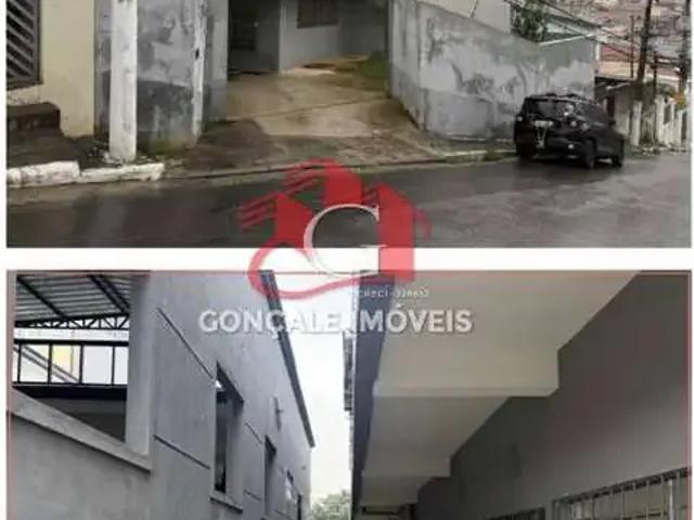 Condominio aluguel em Região Imediata de São Paulo, Região Metropolitana de São Paulo