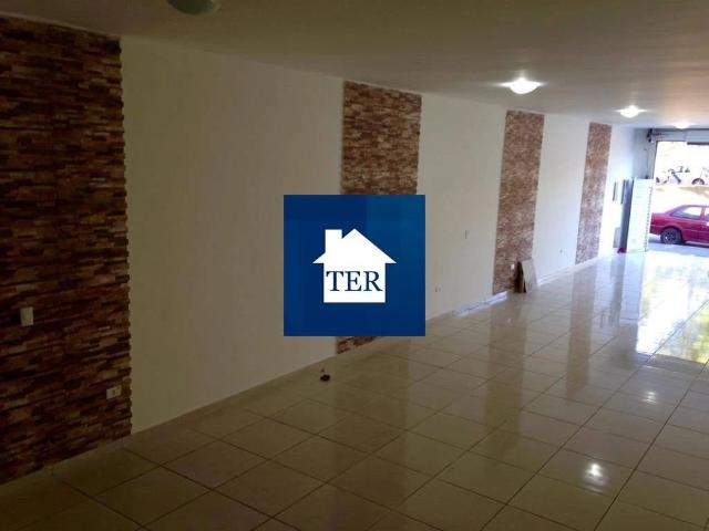 Condominio aluguel em Região Imediata de São Paulo, Região Metropolitana de São Paulo