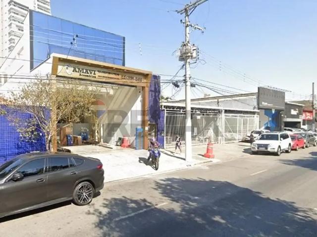 Condominio aluguel em Região Imediata de São Paulo, Região Metropolitana de São Paulo