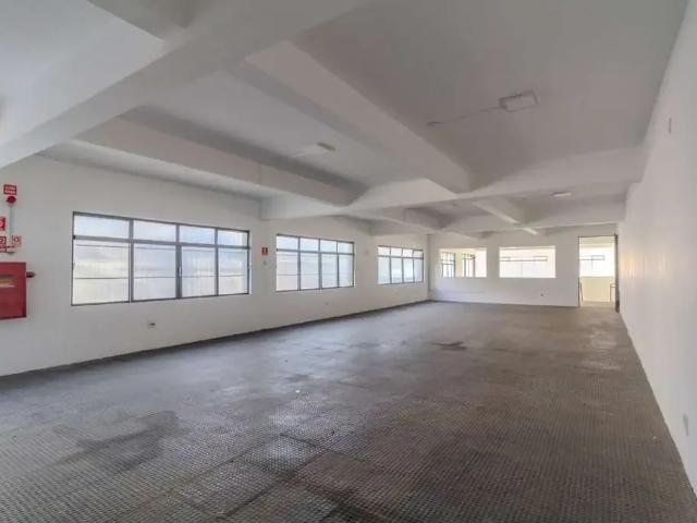 Condominio aluguel em Região Imediata de São Paulo, Região Metropolitana de São Paulo