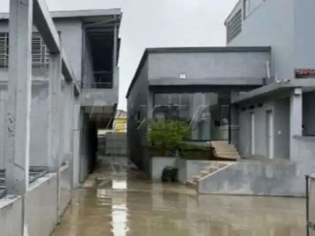 Condominio aluguel em Região Imediata de São Paulo, Região Metropolitana de São Paulo