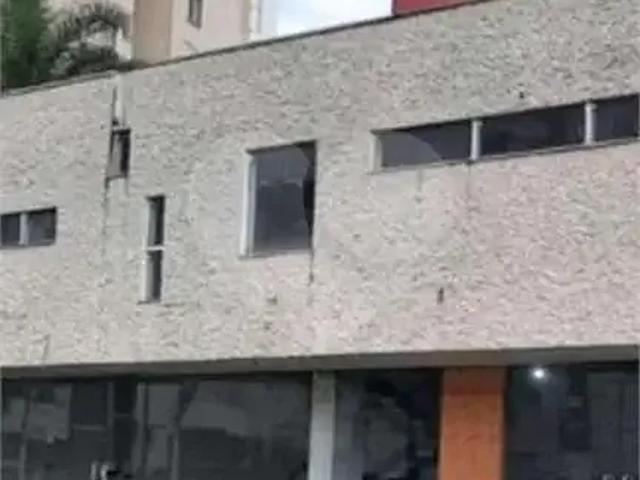 Condominio aluguel em Região Imediata de São Paulo, Região Metropolitana de São Paulo