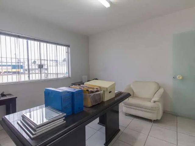 Condominio aluguel em Região Imediata de São Paulo, Região Metropolitana de São Paulo