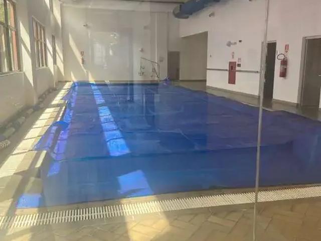 Condominio aluguel em Região Imediata de São Paulo, Região Metropolitana de São Paulo