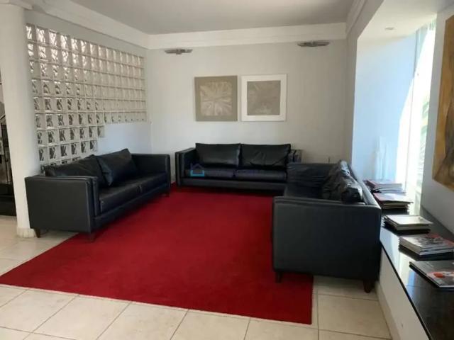 Condominio aluguel em Região Imediata de São Paulo, Região Metropolitana de São Paulo